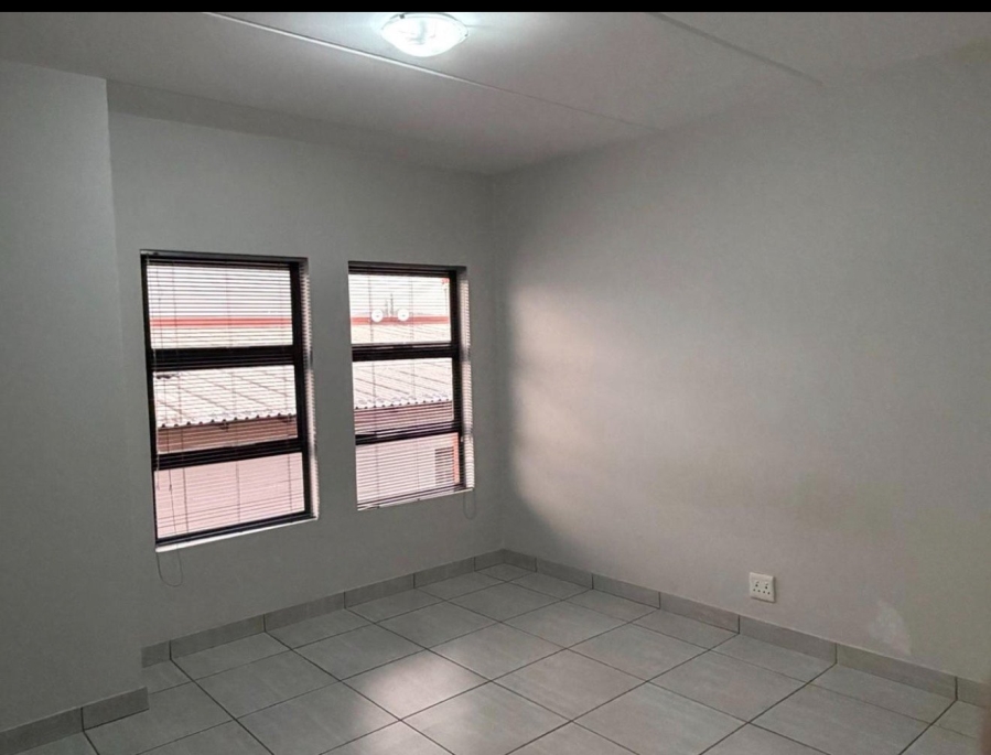2 Bedroom Property for Sale in Melodie North West